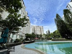 Yishun Emerald (D27), Condominium #550568821